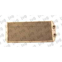 NAGRZEWNICA RP834576AB
