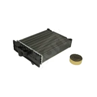 NAGRZEWNICA RP836816HRT
