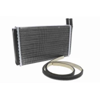 NAGRZEWNICA RP848120VM