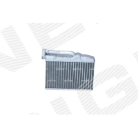 NAGRZEWNICA RP849383NF