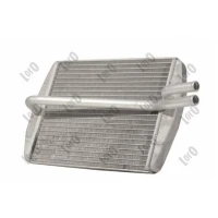 NAGRZEWNICA RP858187AB