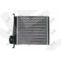 NAGRZEWNICA RP858363AB