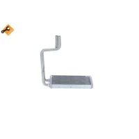 NAGRZEWNICA RP858916NF
