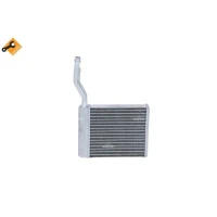 NAGRZEWNICA RP863545NF