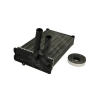 NAGRZEWNICA RP863685HRT
