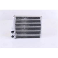 NAGRZEWNICA RP864684NS