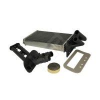 NAGRZEWNICA RP865293HRT