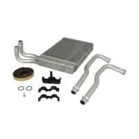 NAGRZEWNICA RP869483HRT