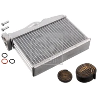 NAGRZEWNICA RP871812FI