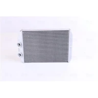 NAGRZEWNICA RP872792NS