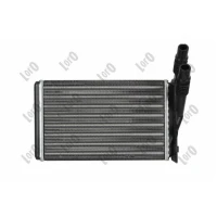NAGRZEWNICA RP877979AB