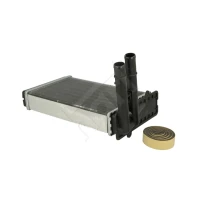 NAGRZEWNICA RP878046HRT