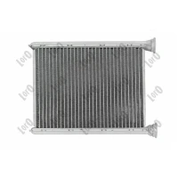 NAGRZEWNICA RP883585AB