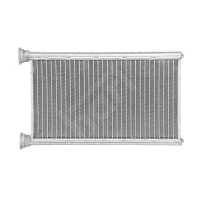 NAGRZEWNICA RP889398HRT