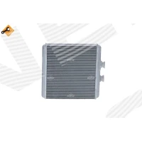 NAGRZEWNICA RP890597NF