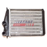 NAGRZEWNICA RP891255FST