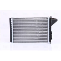 NAGRZEWNICA RP897707NS