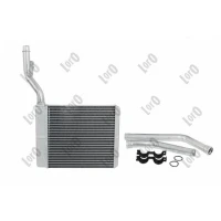 NAGRZEWNICA RP899400AB