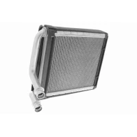 NAGRZEWNICA RP900016VM