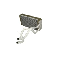 NAGRZEWNICA RP901356HRT