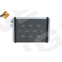 NAGRZEWNICA RP901787NF