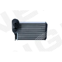 NAGRZEWNICA RP909946NF