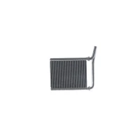 NAGRZEWNICA RP915081MH