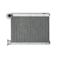 NAGRZEWNICA RP924378VA