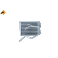 NAGRZEWNICA RP933875NF