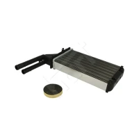 NAGRZEWNICA RP938511HRT