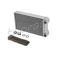 NAGRZEWNICA RP938816TP