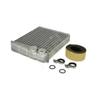 NAGRZEWNICA RP940213HRT