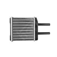 NAGRZEWNICA RP951144HRT