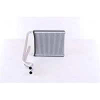 NAGRZEWNICA RP951717NS