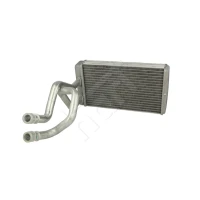 NAGRZEWNICA RP973337HRT
