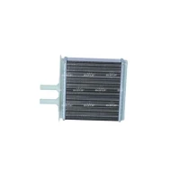 NAGRZEWNICA RP974890NF