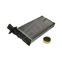 NAGRZEWNICA RP981736HRT