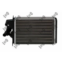 NAGRZEWNICA RP982878AB
