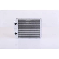 NAGRZEWNICA RP982964NS