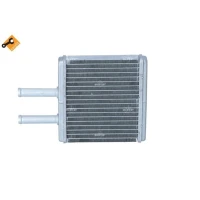 NAGRZEWNICA RP993594NF