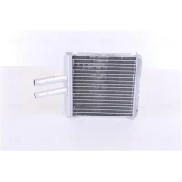NAGRZEWNICA RP994091NS