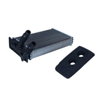 NAGRZEWNICA RP997343MX