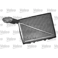 PAROWNIK KLIMATYZACJI RPE043070VA
