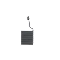 PAROWNIK KLIMATYZACJI RPE053098MH