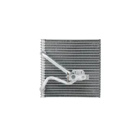 PAROWNIK KLIMATYZACJI RPE092261VA