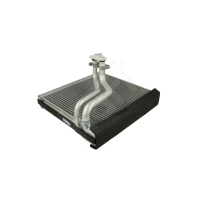 PAROWNIK KLIMATYZACJI RPE166346HRT