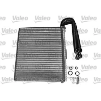 PAROWNIK KLIMATYZACJI RPE313359VA