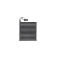 PAROWNIK KLIMATYZACJI RPE361557MH