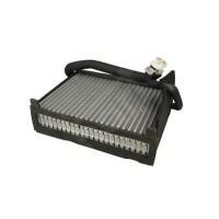 PAROWNIK KLIMATYZACJI RPE382213HRT