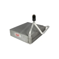 PAROWNIK KLIMATYZACJI RPE413160HRT